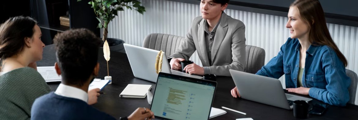 Digital Marketing Company Mumbai