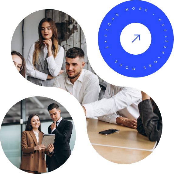 Web Hunters Group About Us