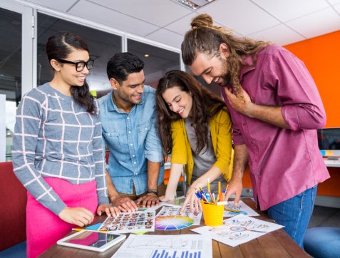 Google Ads Case Study