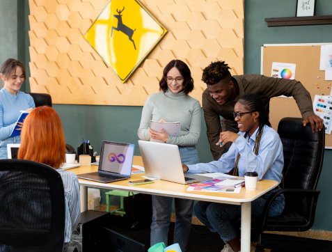 SEO Growth Case Study