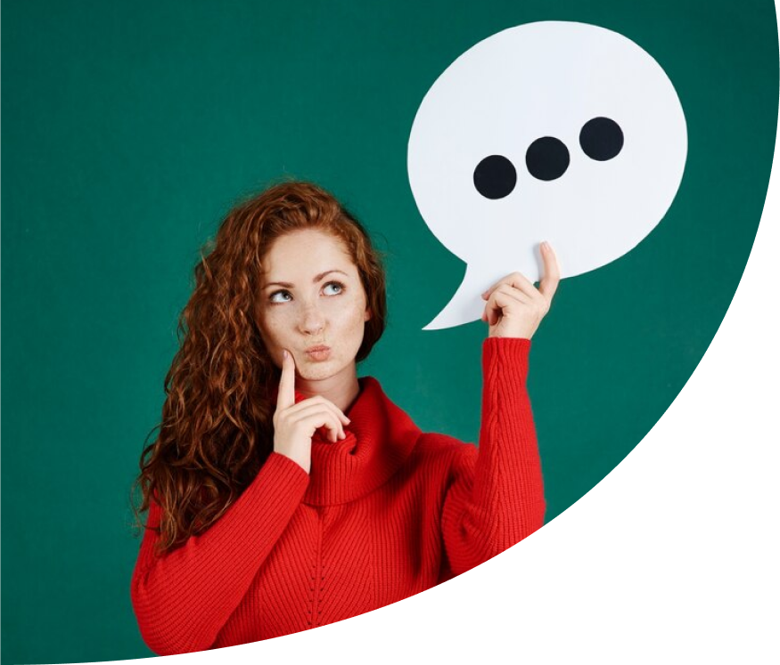 Digital Marketing FAQ