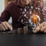 Optimization & Growth